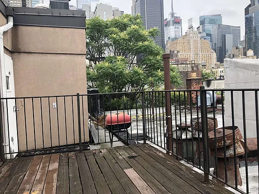 Rented by Dalan Rentals | media 47