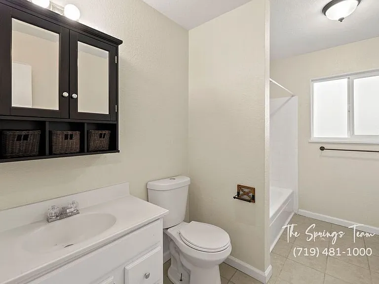 210 Kilmer Ct — Photo 26