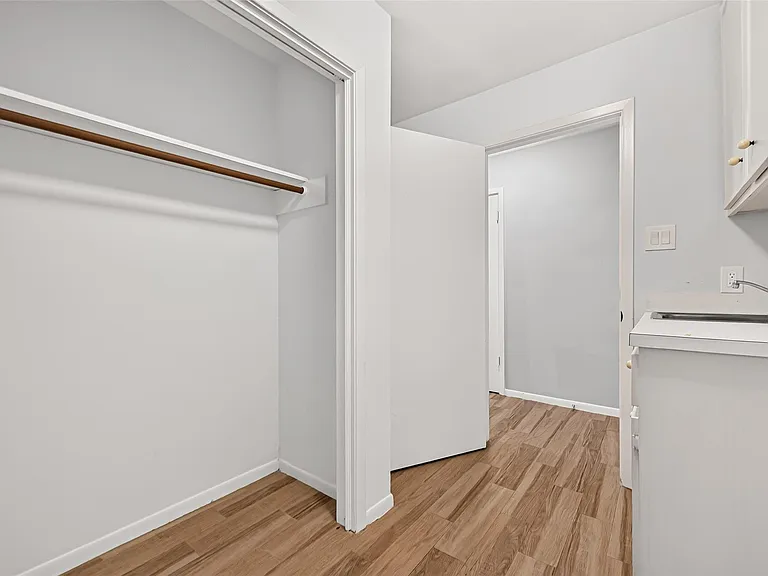 2103 Winged Foot Dr — Photo 43