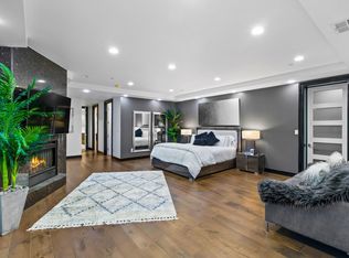 2625 Hargrave Dr, Los Angeles, CA 90068