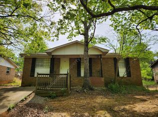 817 Old Oak Dr, Columbia, SC 29203