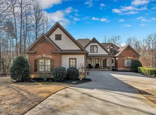 2565 Traditions Way, Jefferson, GA 30549
