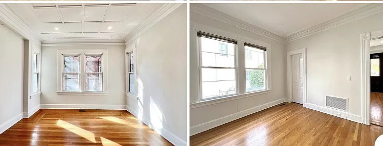 24 Hoyt St #A — Photo 8