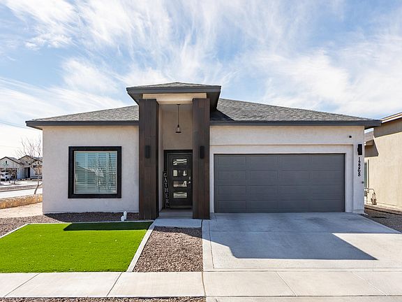 3rd image of 12268 Desert Snow Ct