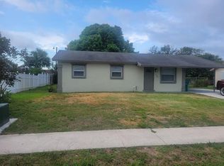 160 NE 19th Ave, Boynton Beach, FL 33435