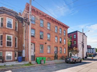 10 S Miller St #10B, Newburgh, NY 12550