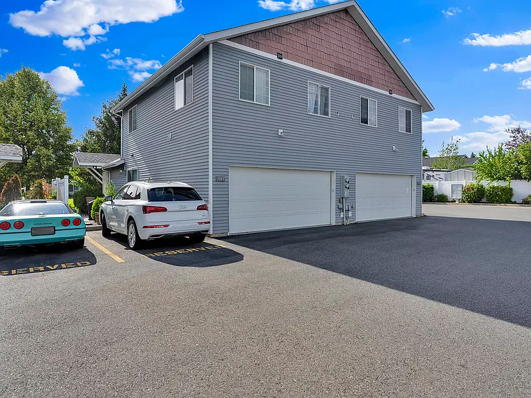 1317 N Forsythia Cir — Photo 10