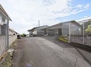 251 Olu St, Hilo, HI 96720