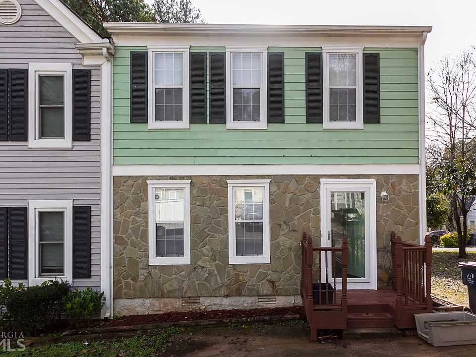 1st image of 4082 Settlers Hill Way