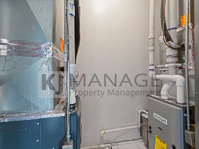 4311 Elizabeth St #4311 — Photo 9
