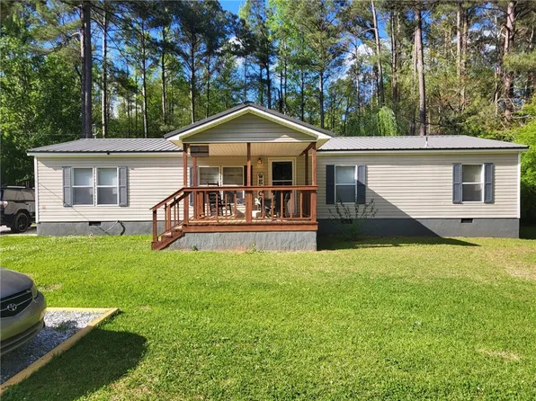 453 Lee Road 262, Opelika, AL 36804