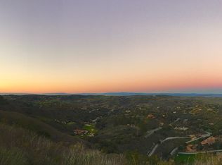 12665 Oak Glen Dr, Carmel Valley, CA 93924