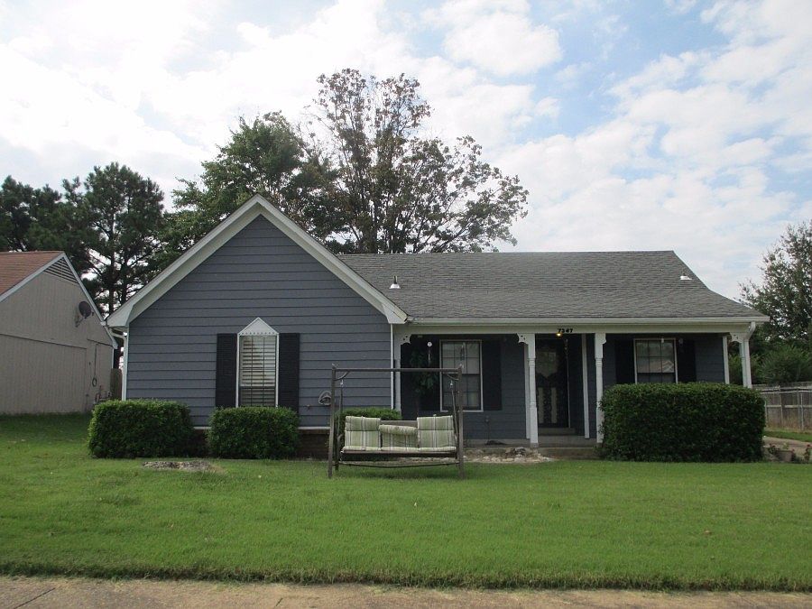 1st image of 7347 Hillshire Dr