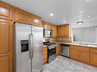 27856 Torroba, Mission Viejo, CA 92692