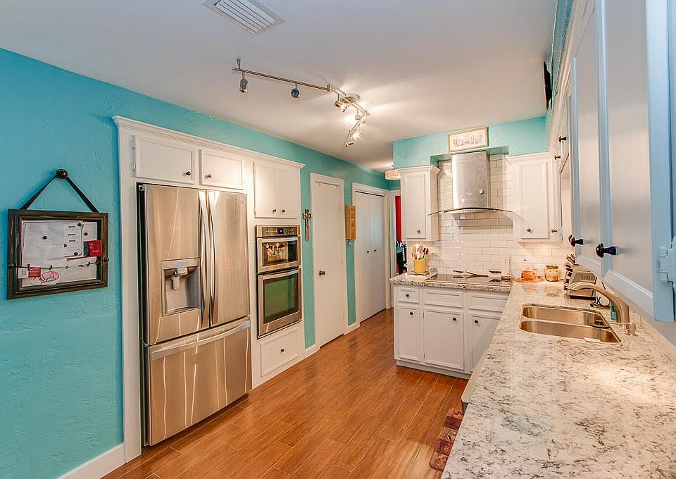 1st image of 7655 S Braeswood Blvd APT 35