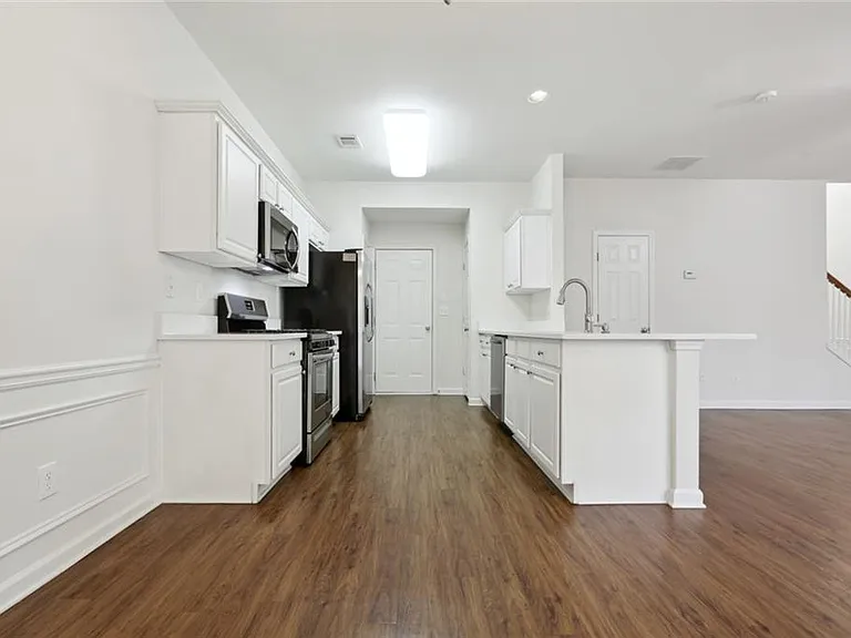 3033 Hartright Bend Ct — Photo 11