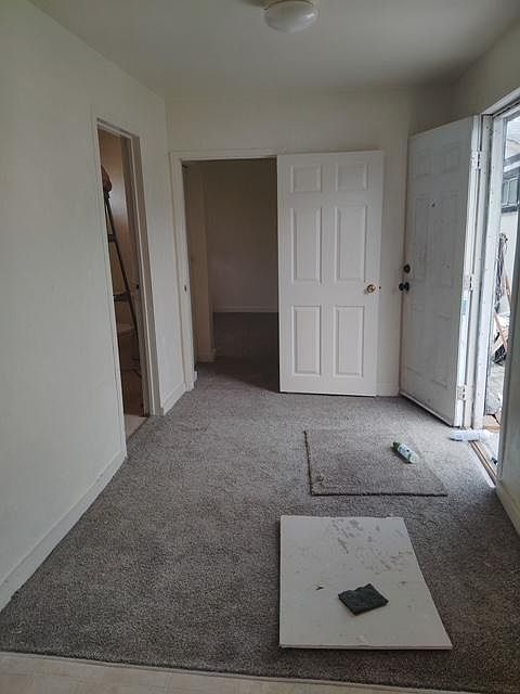 1st image of 74 Mill Rd #A
