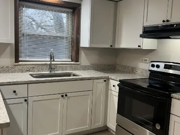 12710 Elm St & 12711 Highland Ave & 2645, 2647, 2649, 2651 W 127th Burr Oak