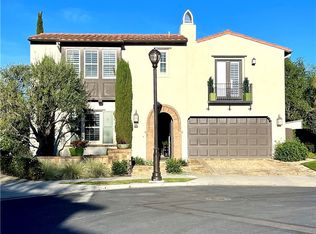 25 Via Lucena, San Clemente, CA 92673