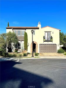 25 Via Lucena, San Clemente, CA, 92673
