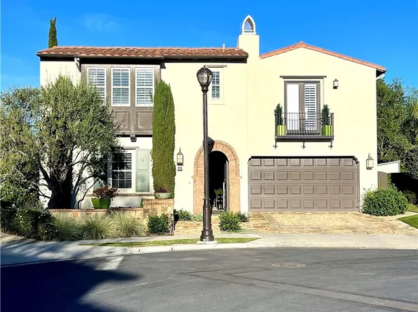 25 Via Lucena, San Clemente, CA 92673