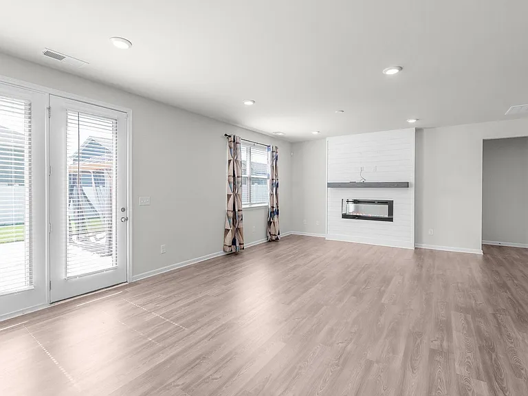 6023 Walkers Run Dr — Photo 16