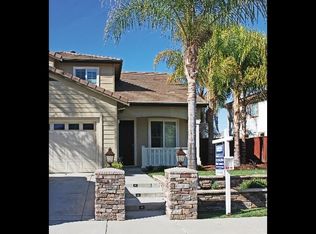 2405 Positano Ave, Brentwood, CA