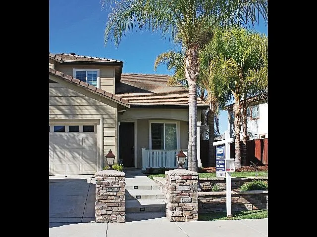 2405 Positano Ave photo 1