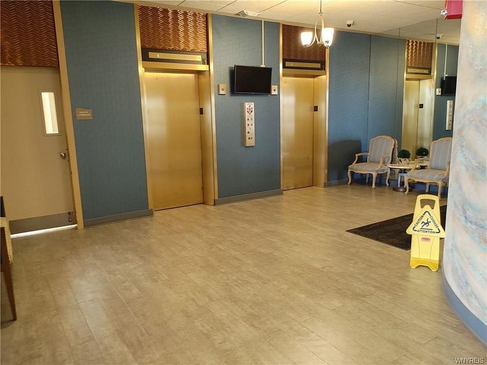 2nd image of 151 Buffalo Ave APT 1206