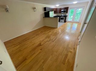 3196 Mathieson Dr NE APT 206, Atlanta, GA 30305