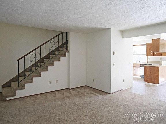 2nd image of 9233 Skokomish Way NE APT 5
