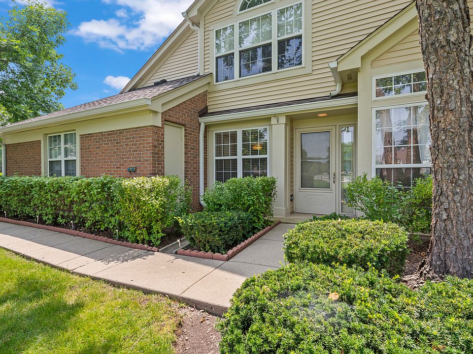 1st image of 1667 Chelmsford Ct Unit 4