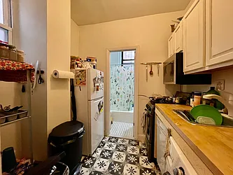 Rented by C2R Management LLC