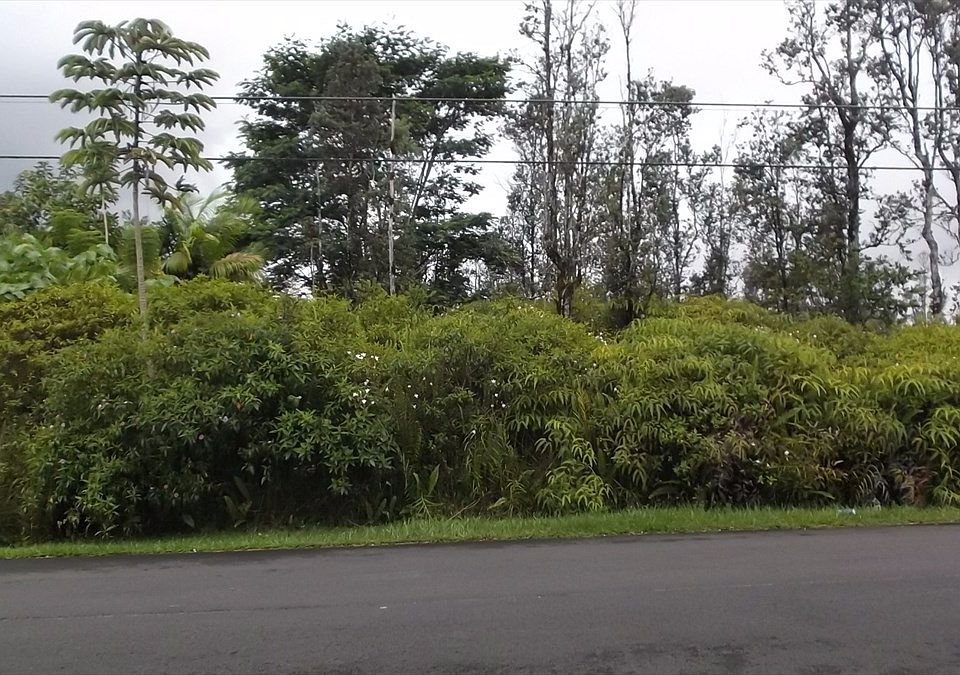 1st image of King Kamehameha Blvd Lot 16