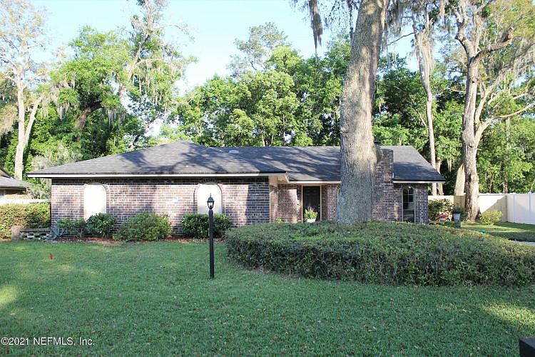 1st image of 5556 Forrest Dr