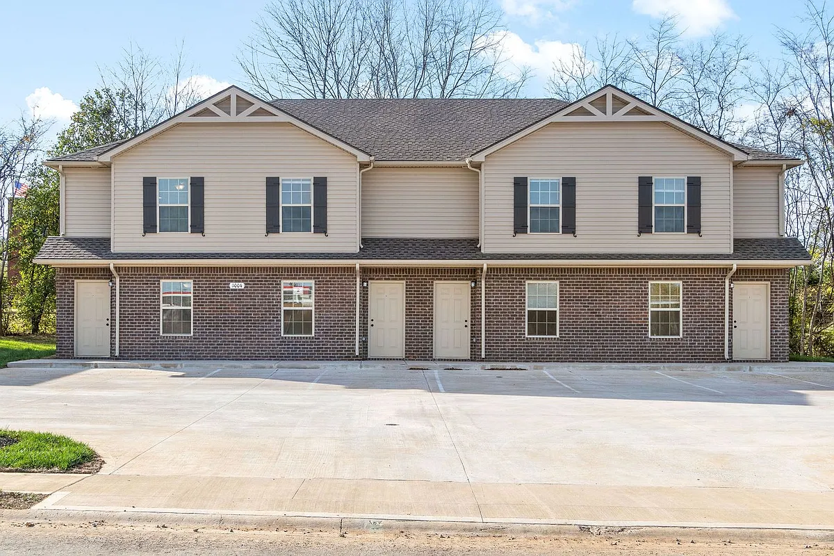 Building Photo - Glenkirk Dr - 1000