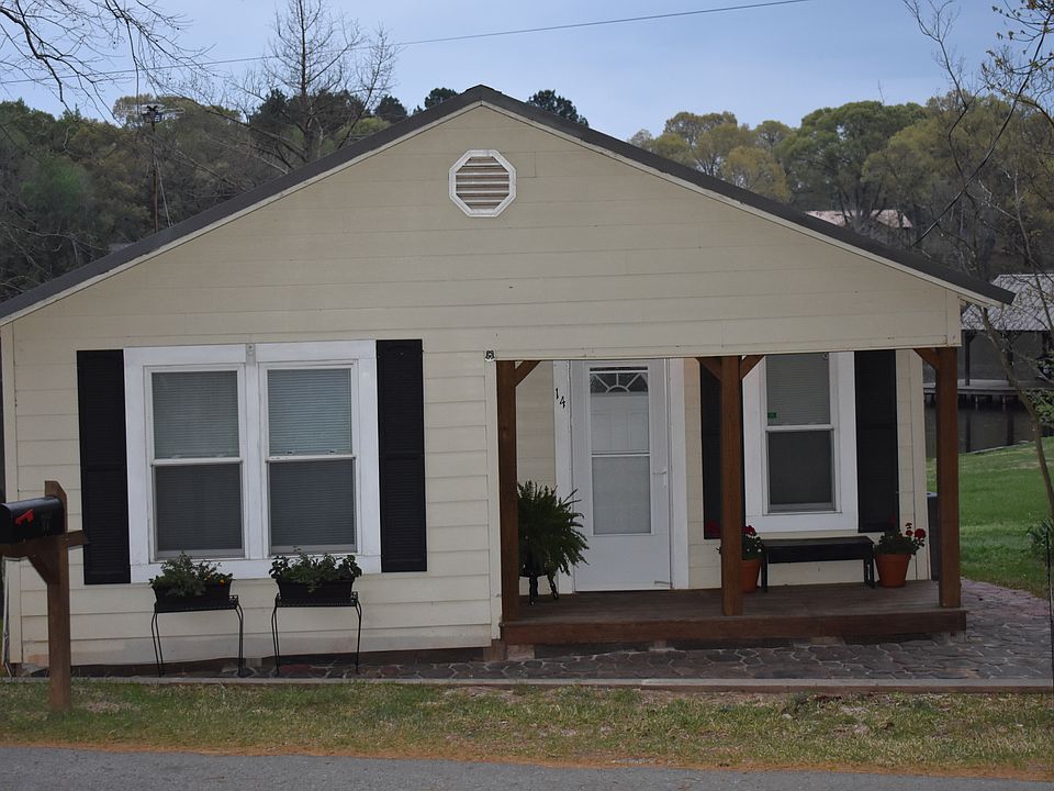 1st image of 12900 County Road 2127 N Lot 13 and 14