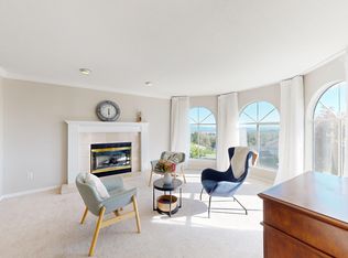 2910 Kalamalka Dr, Coquitlam, BC V3C 5Z7