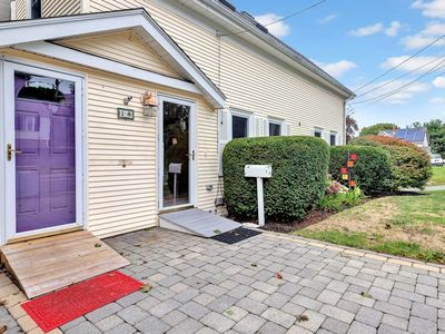 18 Cherry St, Gloucester, MA, 01930
