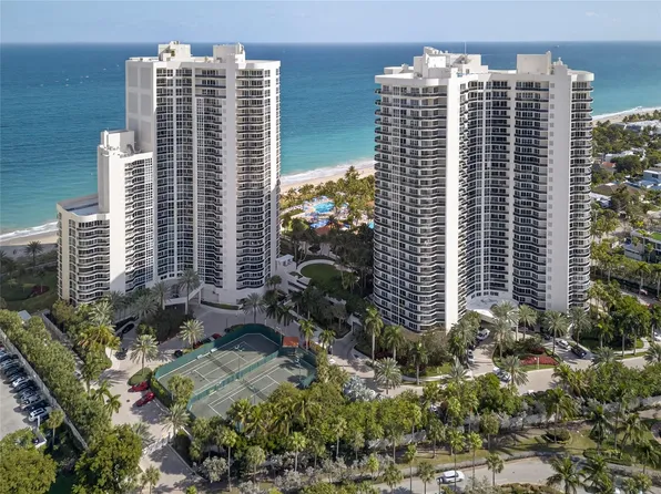 3200 N Ocean Boulevard #1907, Fort Lauderdale, FL 33308