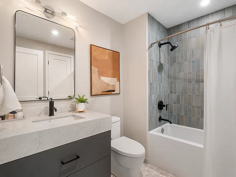 70 Leo M Birmingham Pkwy #416A — Photo 11