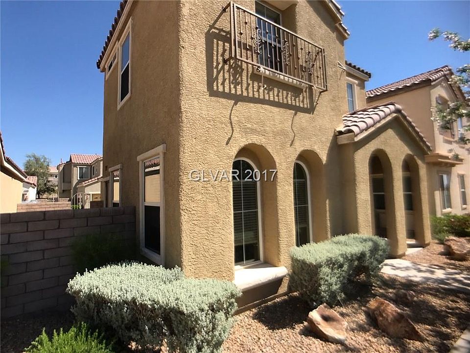 1st image of 12077 Golden Cactus Ct #0