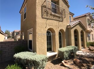 12077 Golden Cactus Ct #0, Las Vegas, NV 89138