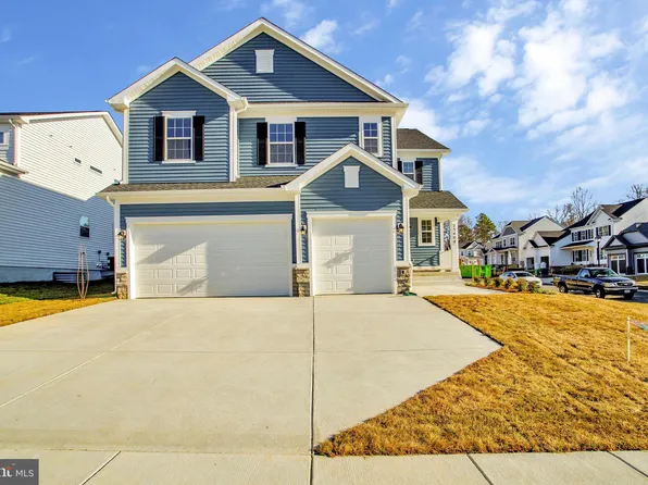 23408 Lindsay Dr, Leonardtown, MD 20650