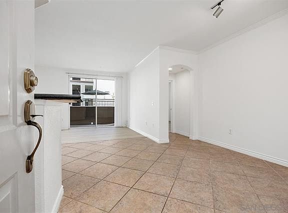 2nd image of 9263 Regents Rd #B108