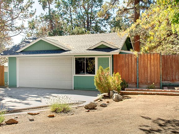 5th image of 1013 Eagle Mountain Dr
