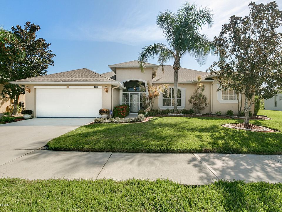 1st image of 4628 Alamanda Dr