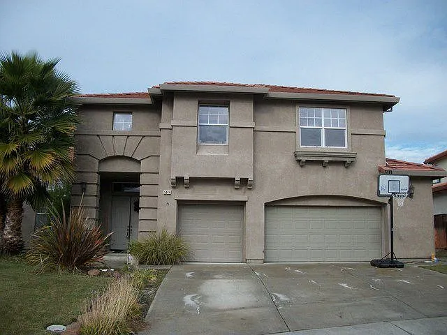 5044 Wittenmeyer Ct photo 1