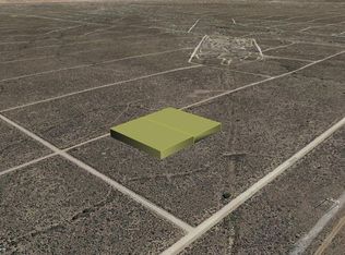 59th U1 B87 L22 23 St NW, Rio Rancho, NM 87144