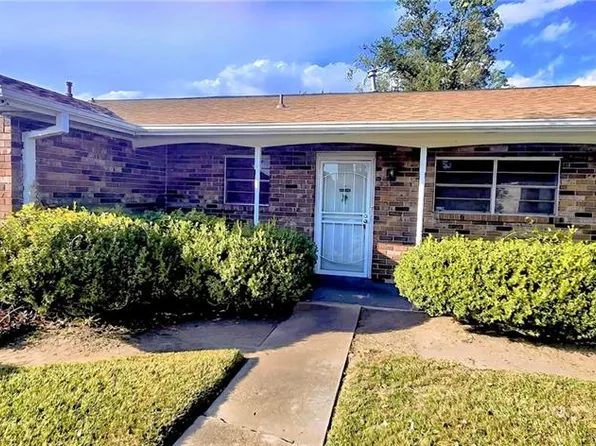 6132 Singleton Dr, Marrero, LA 70072